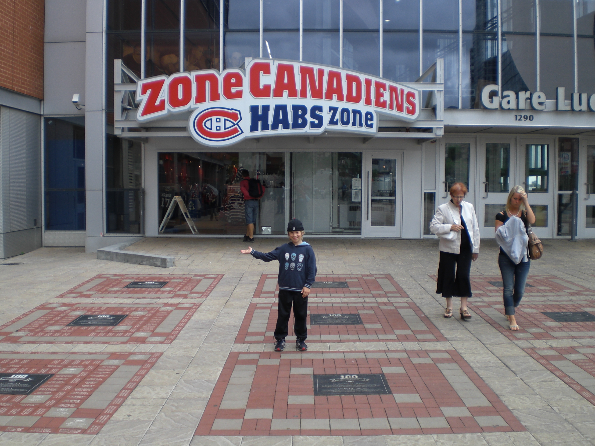 Canada Montreal 110.jpg