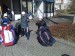27032010354.jpg