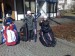 27032010355.jpg
