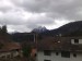 28032010356.jpg