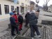 28032010357.jpg