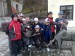 28032010358.jpg