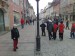 28032010359.jpg