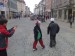 28032010360.jpg