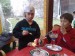 28032010364.jpg