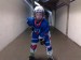 28032010365.jpg