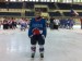 28032010366.jpg
