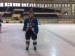28032010369.jpg