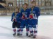 28032010372.jpg